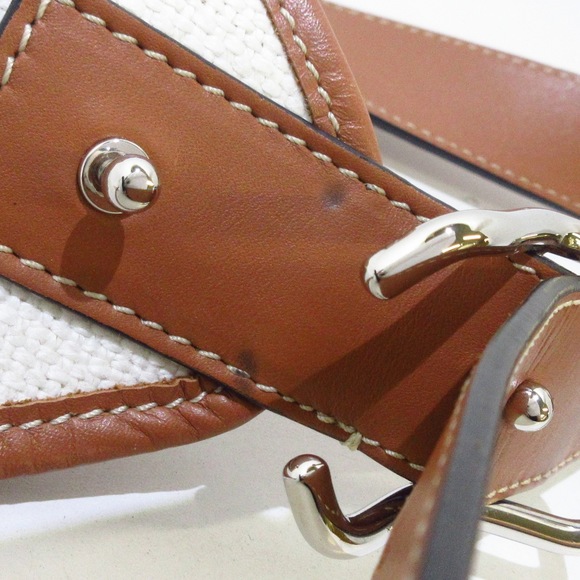 LOEWE Balloon Shoulder Bag - Picture 11 of 12